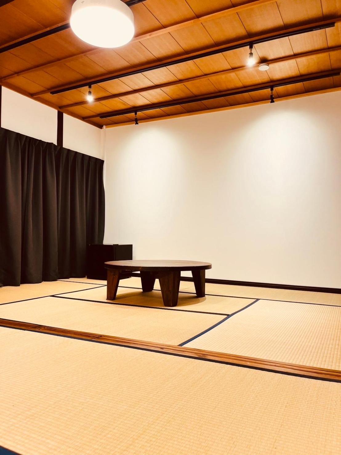 飛騨金山 古民家宿 恩家 -おんや- Gero Exteriör bild
