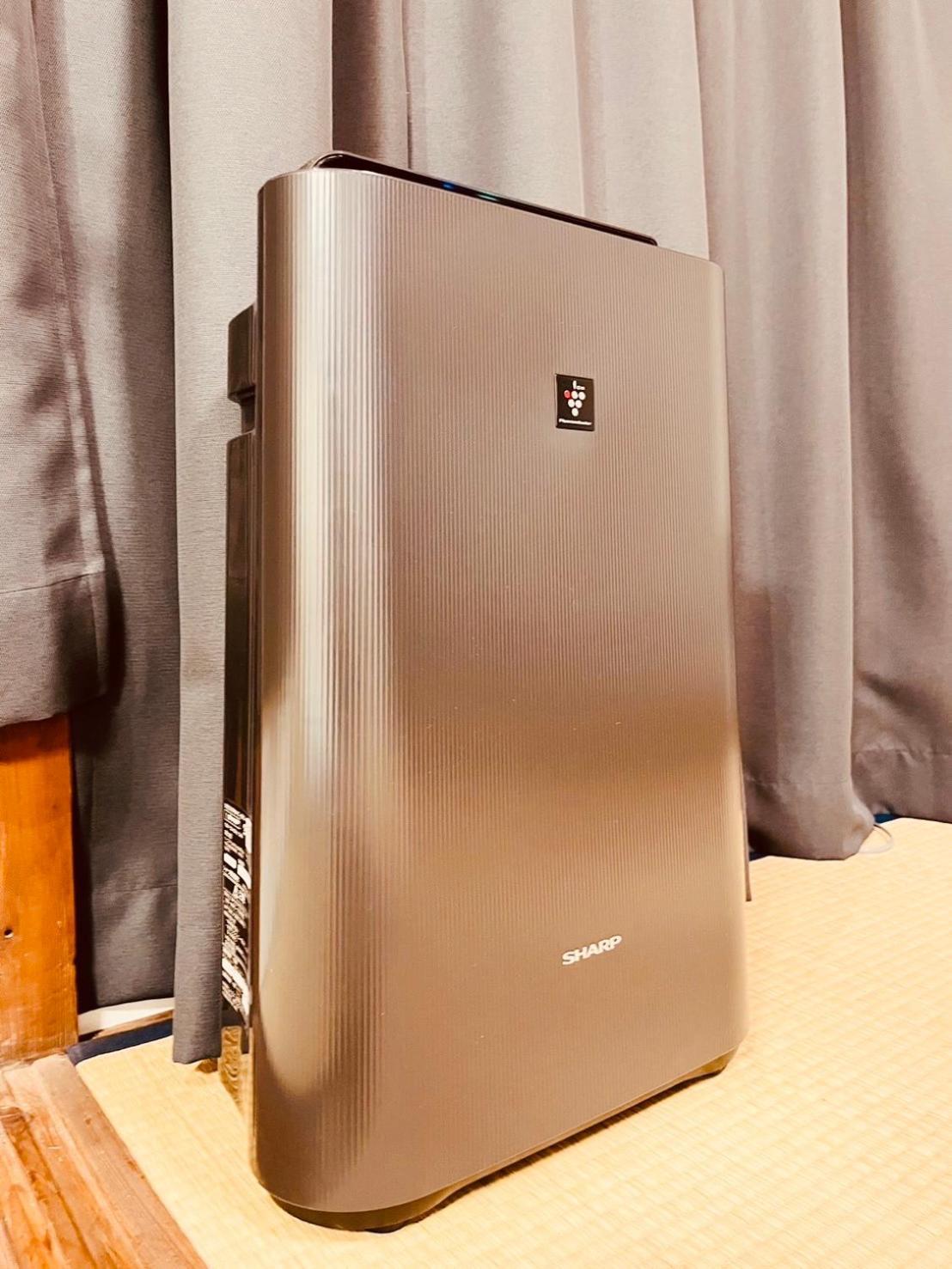 飛騨金山 古民家宿 恩家 -おんや- Gero Exteriör bild